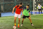 18.03.2019 CC United - Fortuna Bucuresti poza 44517923400000_IMG_5938.jpg